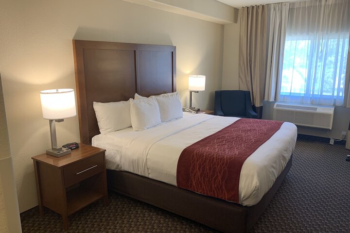 Room 25 of 55