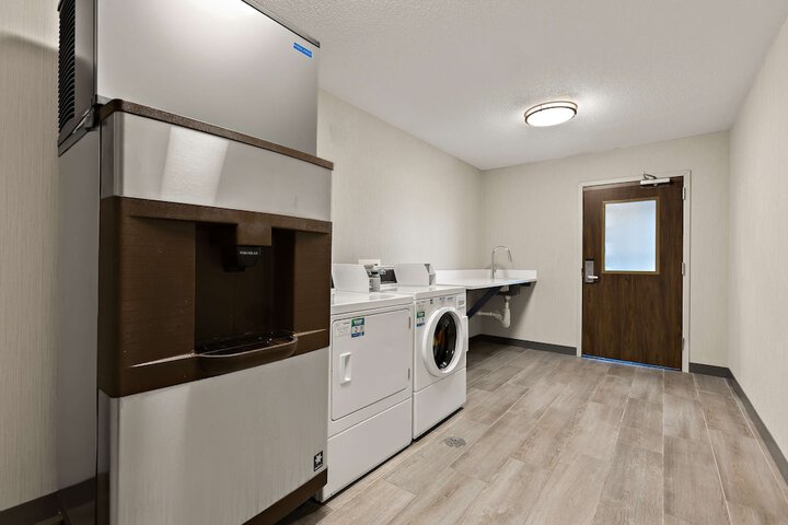 Hampton Inn & Suites by Hilton Petoskey