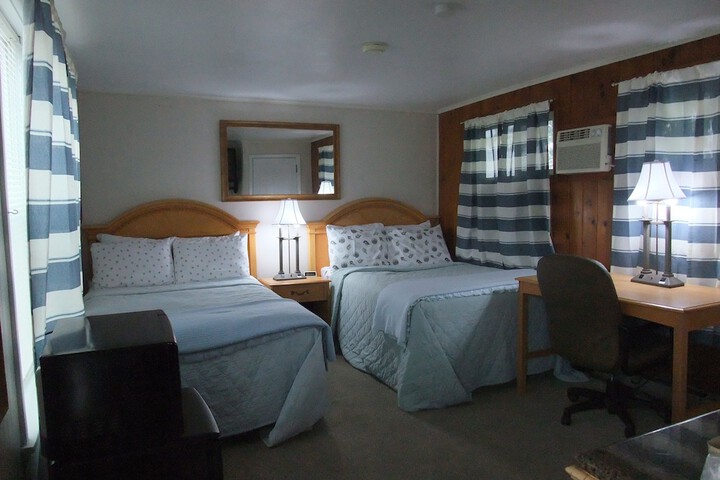 Room 26 of 68