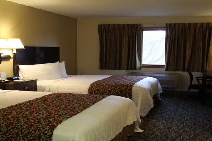 Room 15 of 23