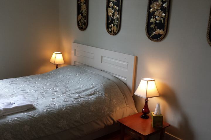 Room 33 of 68