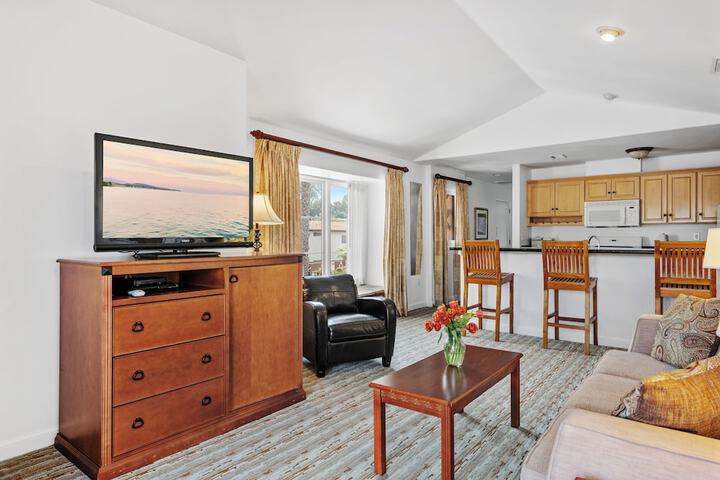 Brisas del Mar Inn at the Beach