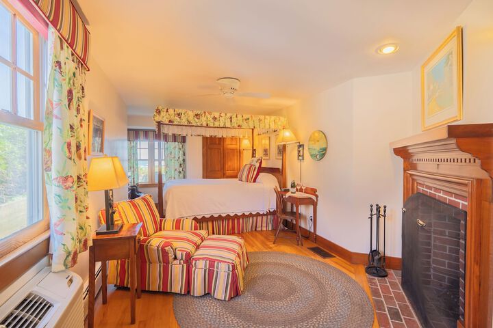 Winstead Beach Resort