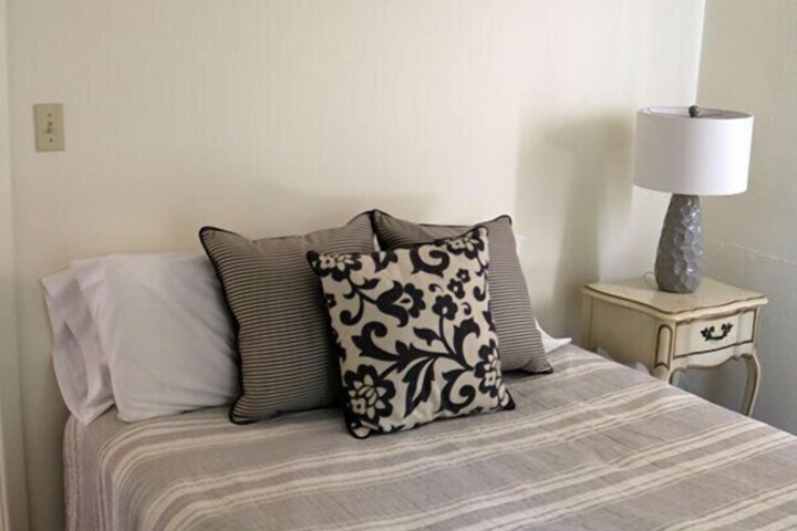 Room 60 of 123