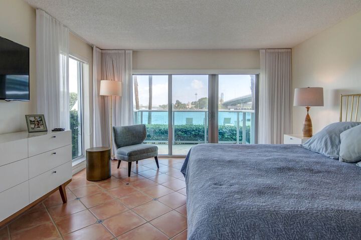 Beach Haus Bal Harbour