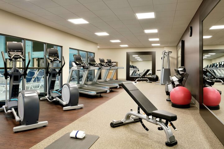 Health and Fitness 58 of 62