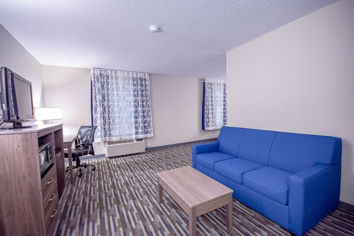 Room 30 of 46