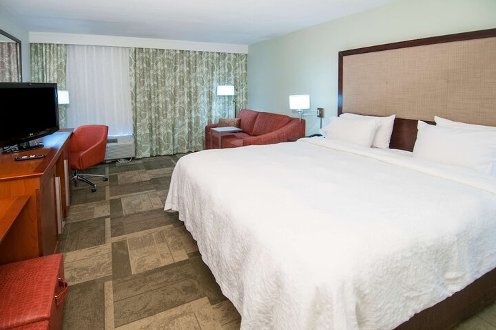 Room 9 of 21