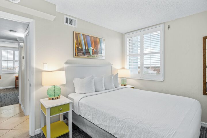 Room 36 of 46