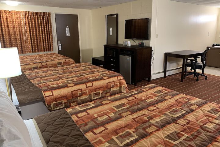 Room 14 of 31