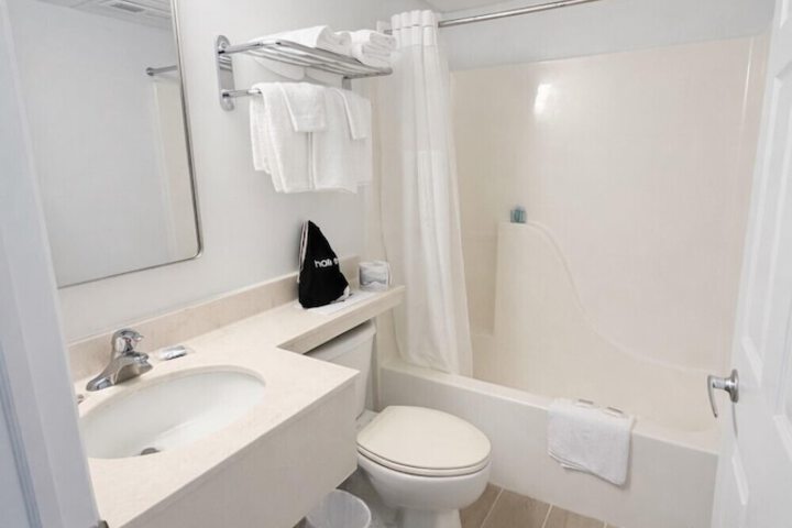 Montego Bay Resort