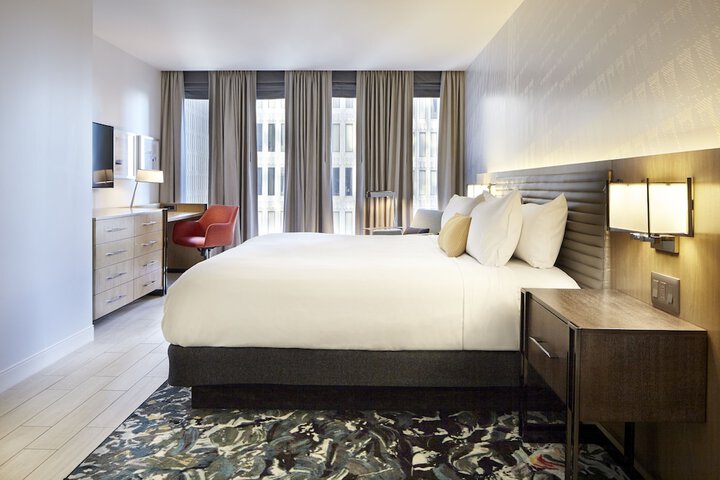 Room 31 of 67