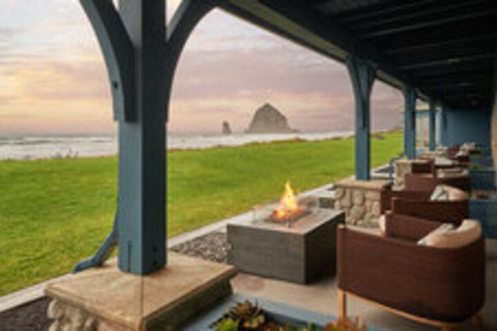 Terrace/Patio 244 of 248