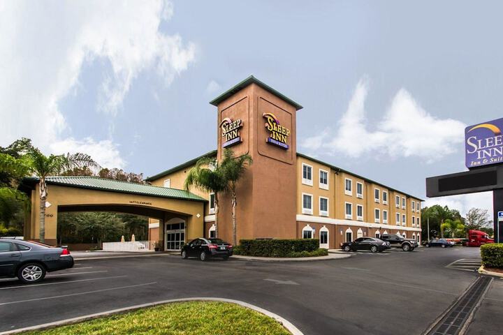 Hotel 3 of 41