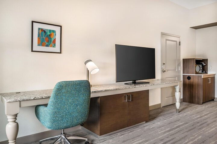 Hilton Garden Inn Wisconsin Dells