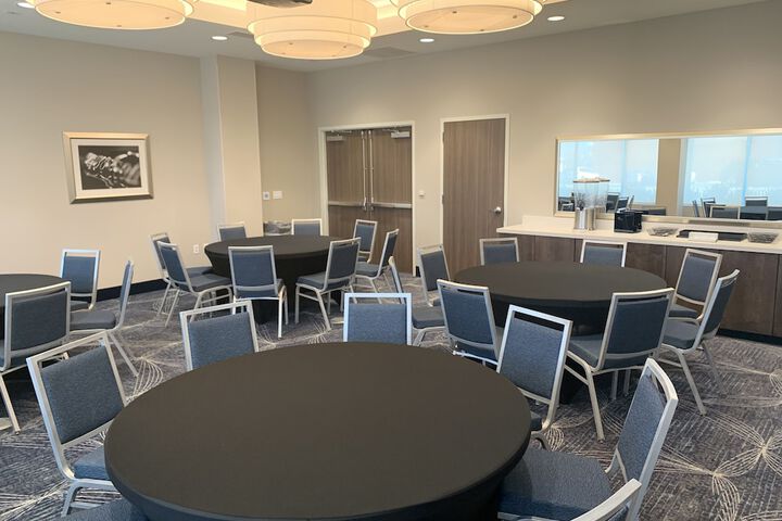 Meeting 26 of 40