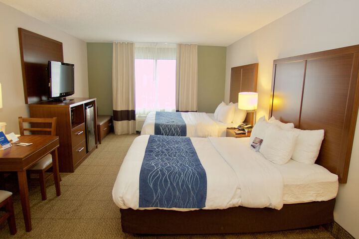 Room 16 of 34