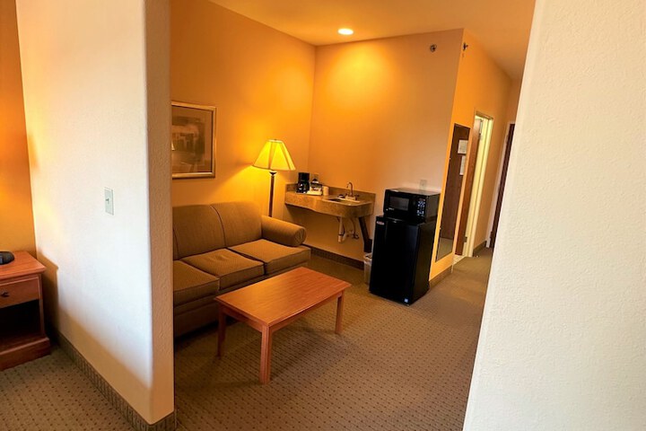 Room 44 of 56