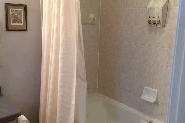 Room 14 of 51