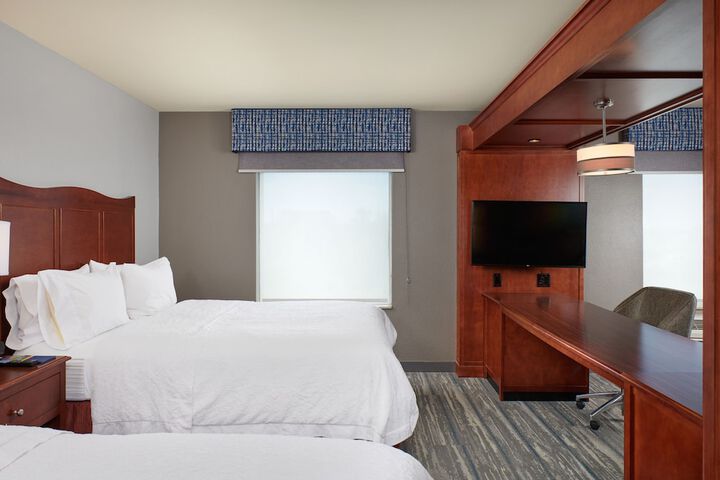 Room 20 of 42