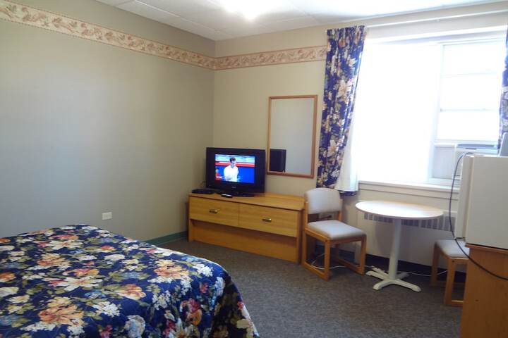Room 54 of 63