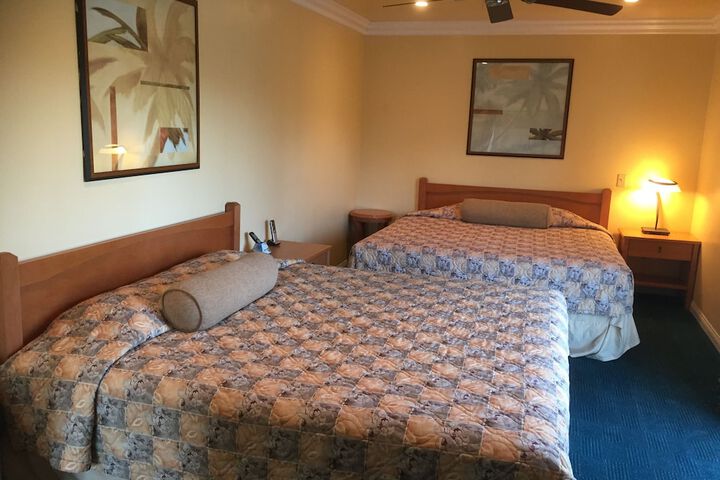 Room 16 of 60