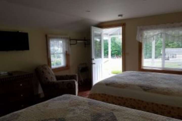 Room 46 of 74