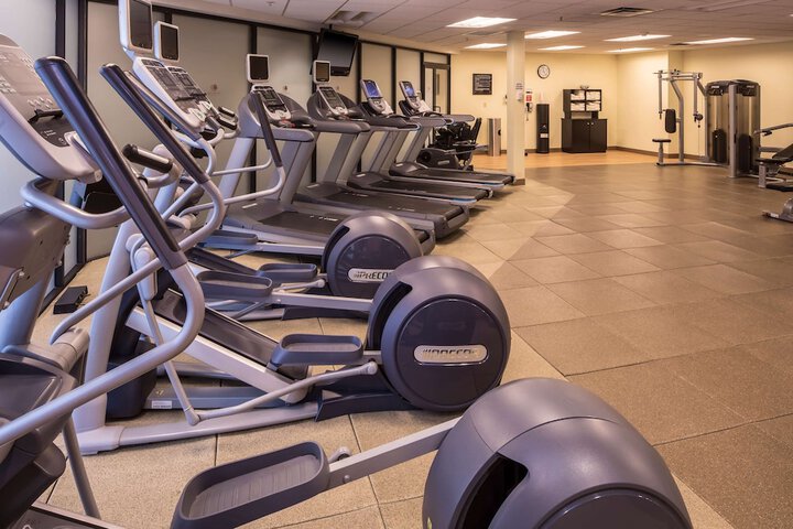 Health and Fitness 80 of 84