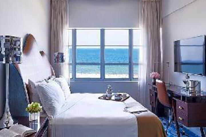 Villas at Shelborne