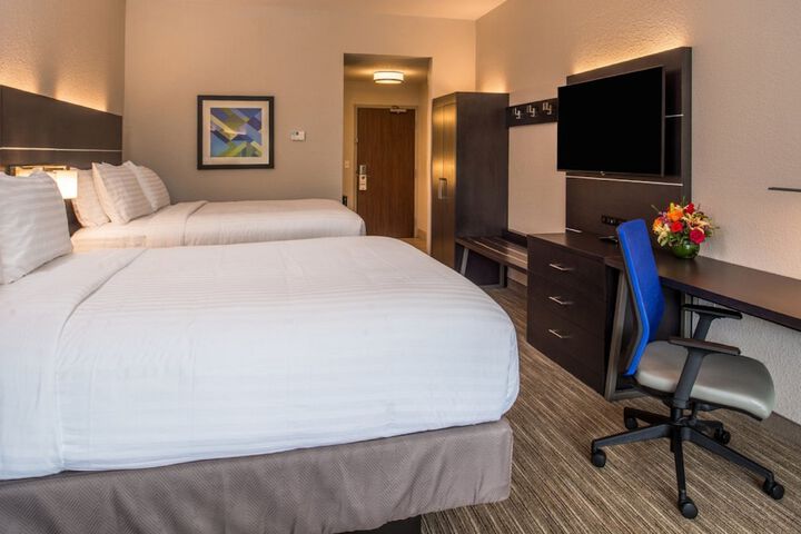 Room 26 of 42