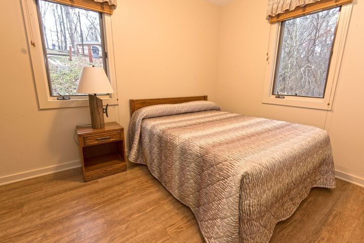 Room 40 of 115