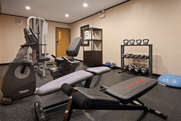 Health and Fitness 55 of 62