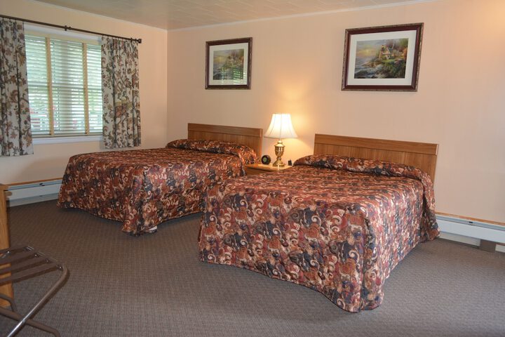Room 53 of 63