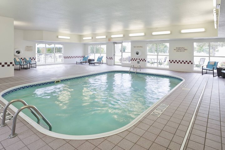 Pool 2 of 23