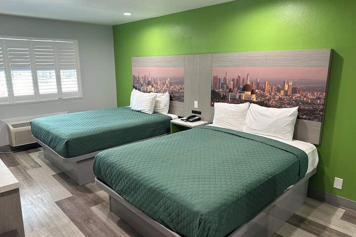 Room 16 of 45