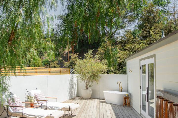 Terrace/Patio 200 of 212