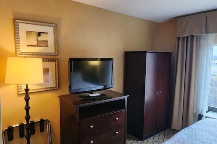 Wingate by Wyndham Kittanning