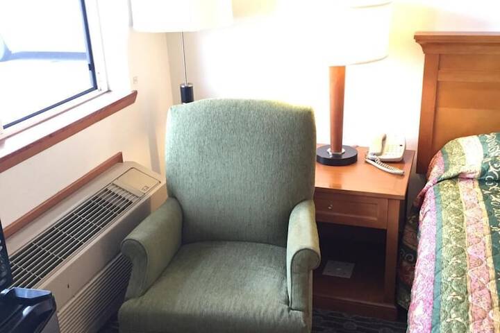 Room 38 of 52