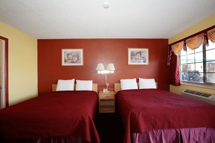 Regency Inn