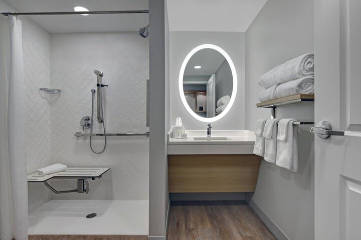 TownePlace Suites by Marriott Sumter