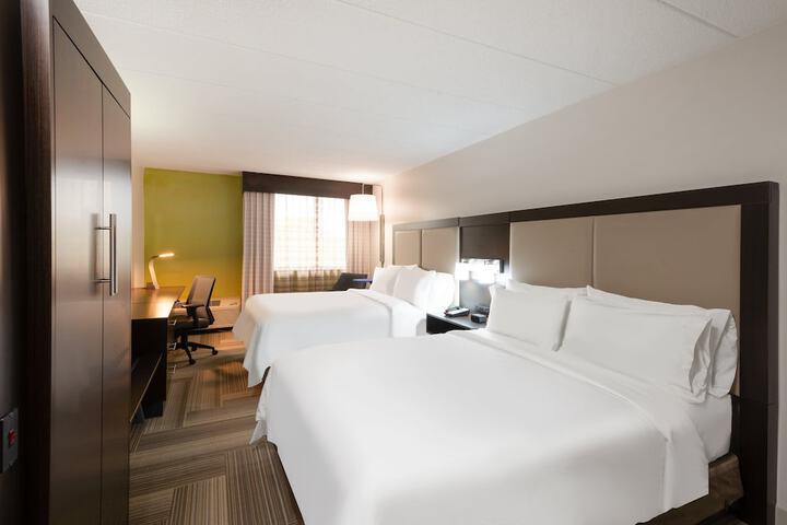 Room 19 of 57