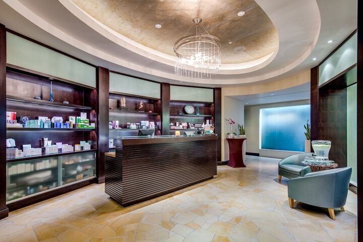Ameristar Casino Resort Spa Black Hawk