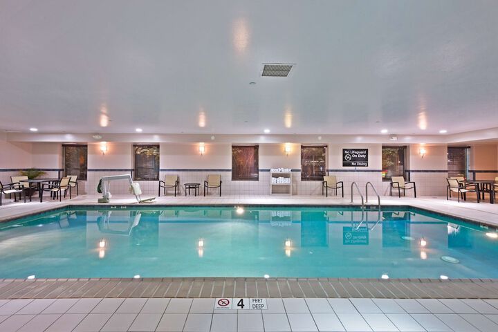 Pool 4 of 42