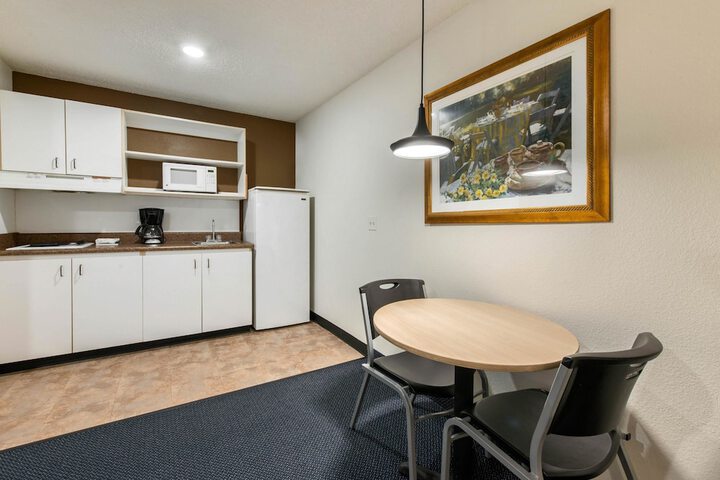 Room 37 of 44