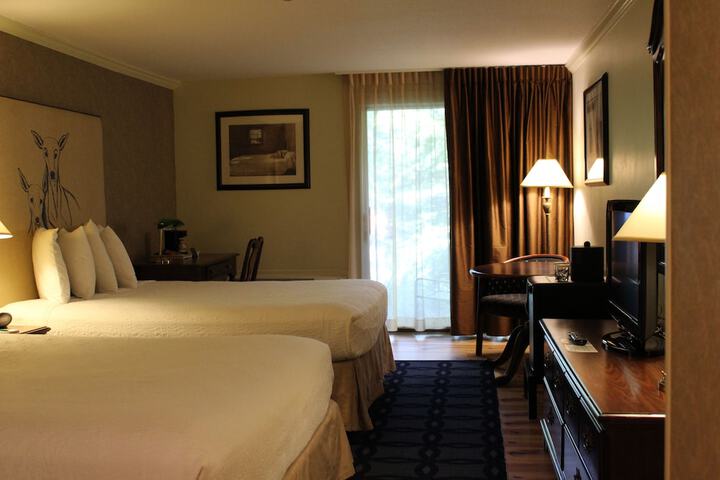 Room 45 of 63