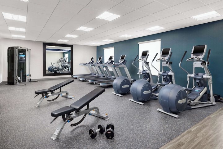 Health and Fitness 54 of 57