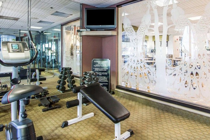 Health and Fitness 44 of 45