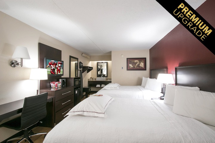 Room 8 of 27