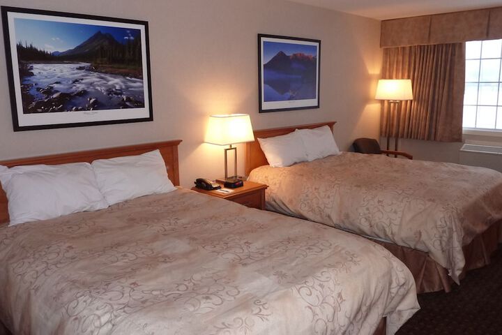 Room 22 of 35