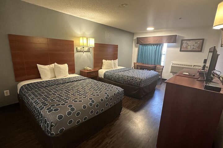 Room 7 of 21